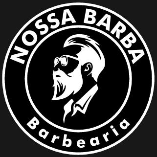 Nossa Barba Barbearia